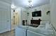 91 E Haines Unit 9, Hainesville, IL 60030