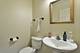 91 E Haines Unit 9, Hainesville, IL 60030