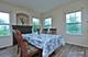 91 E Haines Unit 9, Hainesville, IL 60030