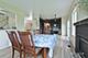 91 E Haines Unit 9, Hainesville, IL 60030