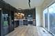 91 E Haines Unit 9, Hainesville, IL 60030