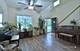 91 E Haines Unit 9, Hainesville, IL 60030