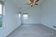 91 E Haines Unit 9, Hainesville, IL 60030