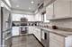 6816 W 65th Unit 5, Chicago, IL 60638