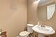 6816 W 65th Unit 5, Chicago, IL 60638