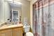 6816 W 65th Unit 5, Chicago, IL 60638