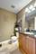 6816 W 65th Unit 5, Chicago, IL 60638