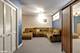 6816 W 65th Unit 5, Chicago, IL 60638