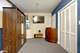 6816 W 65th Unit 5, Chicago, IL 60638