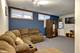 6816 W 65th Unit 5, Chicago, IL 60638