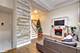 6816 W 65th Unit 5, Chicago, IL 60638