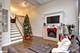 6816 W 65th Unit 5, Chicago, IL 60638