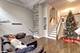6816 W 65th Unit 5, Chicago, IL 60638