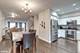 6816 W 65th Unit 5, Chicago, IL 60638