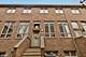 6816 W 65th Unit 5, Chicago, IL 60638