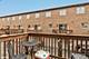 6816 W 65th Unit 5, Chicago, IL 60638