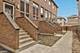 6816 W 65th Unit 5, Chicago, IL 60638