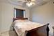 6816 W 65th Unit 5, Chicago, IL 60638
