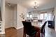 6816 W 65th Unit 5, Chicago, IL 60638
