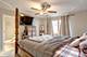 6816 W 65th Unit 5, Chicago, IL 60638