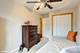 6816 W 65th Unit 5, Chicago, IL 60638