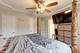 6816 W 65th Unit 5, Chicago, IL 60638
