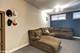 6816 W 65th Unit 5, Chicago, IL 60638