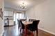 6816 W 65th Unit 5, Chicago, IL 60638