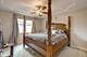 6816 W 65th Unit 5, Chicago, IL 60638