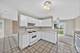 1320 Jenna Unit A, South Elgin, IL 60177