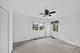 1320 Jenna Unit A, South Elgin, IL 60177