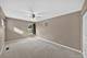 1320 Jenna Unit A, South Elgin, IL 60177