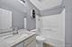 1320 Jenna Unit A, South Elgin, IL 60177