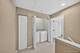 1320 Jenna Unit A, South Elgin, IL 60177