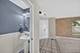 1320 Jenna Unit A, South Elgin, IL 60177