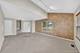 1320 Jenna Unit A, South Elgin, IL 60177