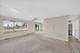 1320 Jenna Unit A, South Elgin, IL 60177