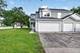 1320 Jenna Unit A, South Elgin, IL 60177