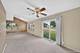 1320 Jenna Unit A, South Elgin, IL 60177