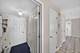 1320 Jenna Unit A, South Elgin, IL 60177