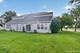 1320 Jenna Unit A, South Elgin, IL 60177