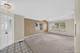 1320 Jenna Unit A, South Elgin, IL 60177