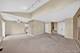 1320 Jenna Unit A, South Elgin, IL 60177