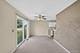 1320 Jenna Unit A, South Elgin, IL 60177