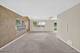 1320 Jenna Unit A, South Elgin, IL 60177