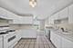 1320 Jenna Unit A, South Elgin, IL 60177
