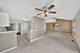 1320 Jenna Unit A, South Elgin, IL 60177