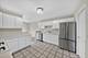 1320 Jenna Unit A, South Elgin, IL 60177
