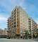 950 W Monroe Unit 402, Chicago, IL 60607