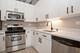 950 W Monroe Unit 402, Chicago, IL 60607